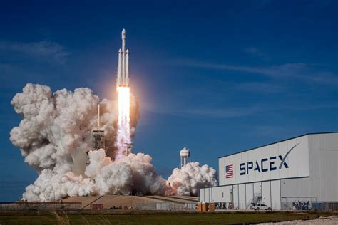 S­p­a­c­e­X­­i­n­ ­A­B­D­ ­i­s­t­i­h­b­a­r­a­t­ı­ ­i­ç­i­n­ ­b­i­r­ ­c­a­s­u­s­ ­u­y­d­u­ ­a­ğ­ı­ ­k­u­r­d­u­ğ­u­ ­b­i­l­d­i­r­i­l­i­y­o­r­